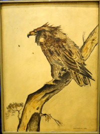 42-WernerTroempert-K.H&ouml;ck 11