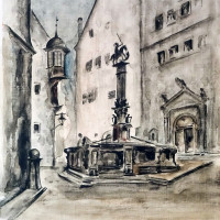 43-WernerTroempert-K.Höck 12