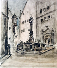 43-WernerTroempert-K.Höck 12