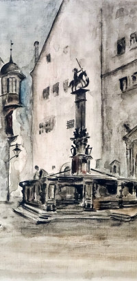 43-WernerTroempert-K.H&ouml;ck 12