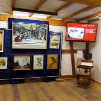 44-WernerTroempert-K.Höck 13