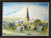 46-WernerTroempert-K.Höck 15