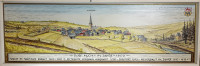 47-WernerTroempert-K.Höck 16 47-WernerTroempert-K.Höck 16