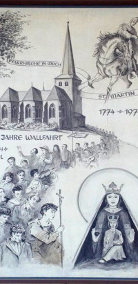 5-WernerTroempert-BA-Werl 