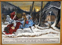 50-WernerTroempert-K.Höck 19