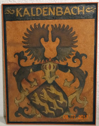 51-WernerTroempert-K.H&ouml;ck Tafeln