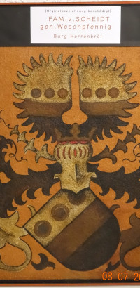 52-WernerTroempert-K.H&ouml;ck Tafeln05