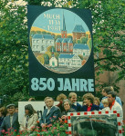 53-WernerTroempert-K.Höck0