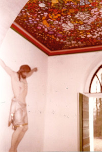 54-WernerTroempert-K.Höck06