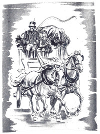 56-WernerTroempert-Kutsche 3