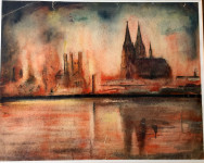 58-WernerTroempert-Müller0