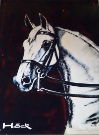 59-WernerTroempert-Peters