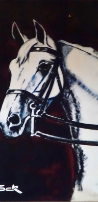 59-WernerTroempert-Peters