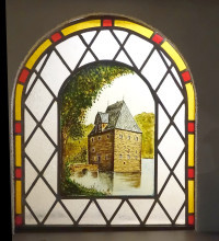 6-WernerTroempert-Bleivergl.