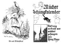 61-WernerTroempert-Seite 01