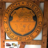 62-WernerTroempert-Siegel1