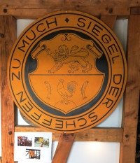 62-WernerTroempert-Siegel1