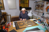 63-WernerTroempert-Werner