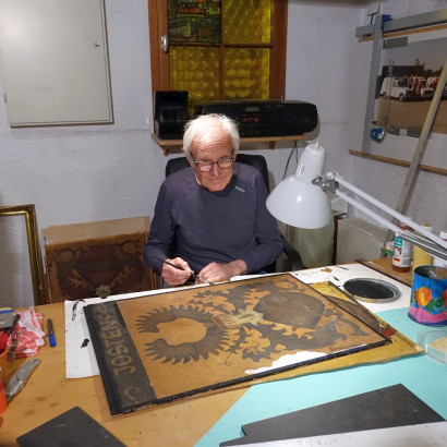 63-WernerTroempert-Werner