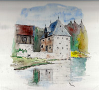 8-WernerTroempert-Burg 20