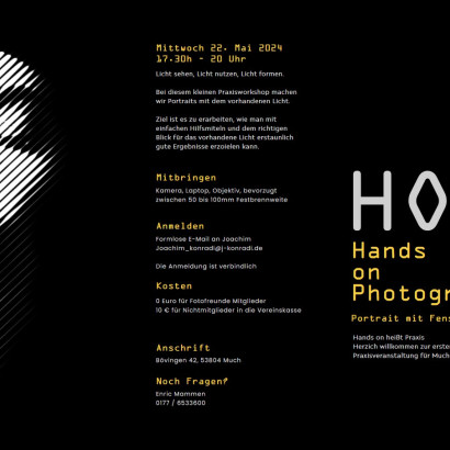 2024 05   hop hands on photography