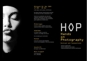 2024 05   hop hands on photography