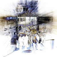 hanstheo maria numm   fotofreunde much 500