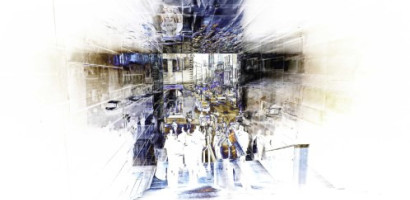 hanstheo maria numm   fotofreunde much 500