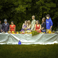 hanstheo maria numm 16 gross