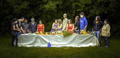 hanstheo maria numm 16 gross