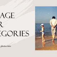 manage your categories 1