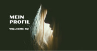 Mein Profil