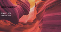 Meine Galerie