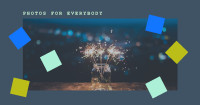 photos for everybody