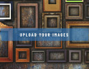 upload images microsoft designer 
