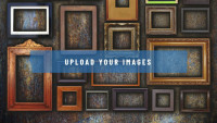 upload images microsoft designer 