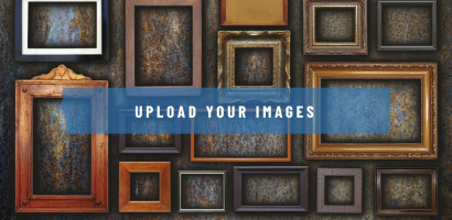 upload images microsoft designer 