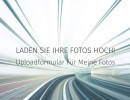 Meine Fotos