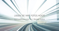 Meine Fotos
