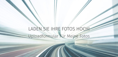 Meine Fotos