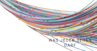 was jeder sehen darf