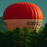 aufsteigende dominanz