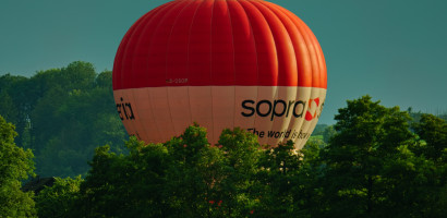 aufsteigende dominanz