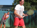 SAM_1251 (2)
