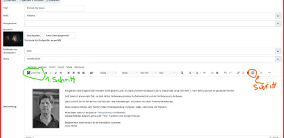 screenshot 2024 12 24