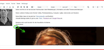 screenshot 2024 12 24