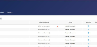 screenshot 2024 12 24 screenshot 2024 12 24