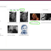 screenshot 2024 12 24