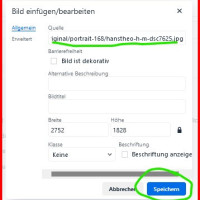 screenshot 2024 12 24