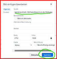 screenshot 2024 12 24 screenshot 2024 12 24